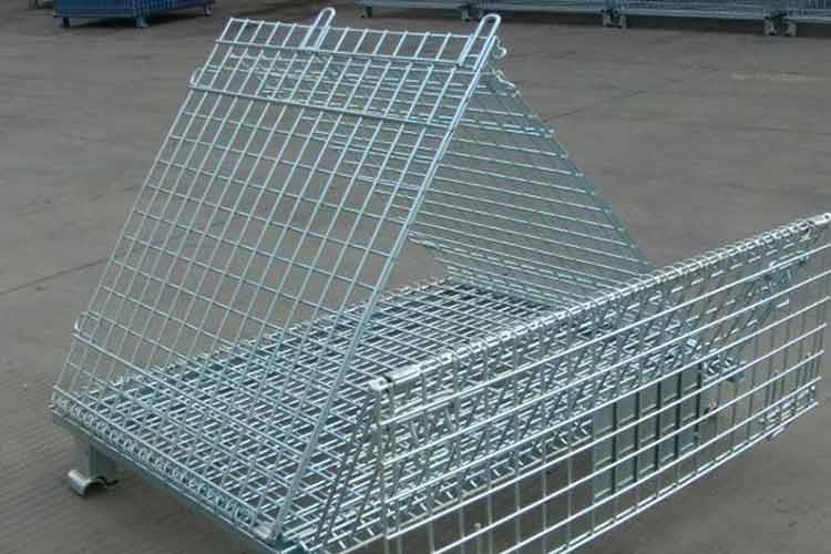 开云手机站官方版网站登录入口-开云(中国)